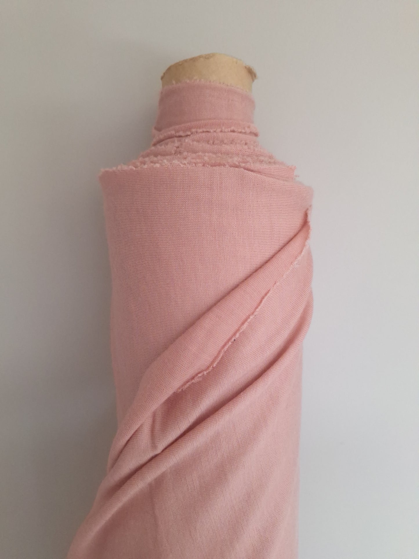 Merino sleepsuit (made to order item)