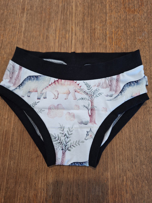 Size 5 Clearance Underwear