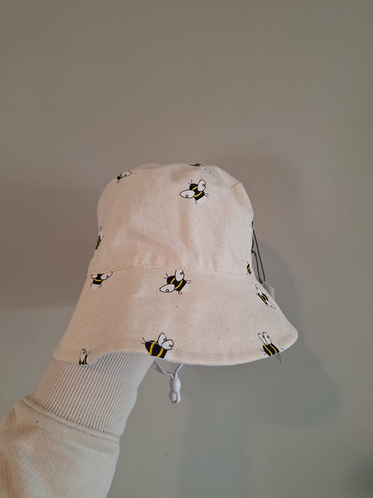 Bee Happy
