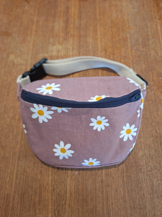 Bum bags